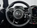 MINI F56 2.0i Cooper S SDKG