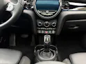 MINI F56 2.0i Cooper S SDKG