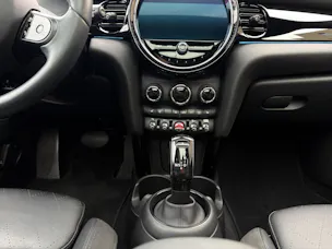 MINI F56 2.0i Cooper S SDKG