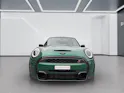 MINI F56 2.0i Cooper S SDKG