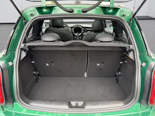 MINI F56 2.0i Cooper S SDKG