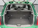 MINI F56 2.0i Cooper S SDKG