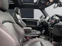 MINI F56 2.0i Cooper S SDKG