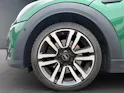 MINI F56 2.0i Cooper S SDKG