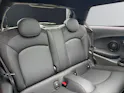 MINI F56 2.0i Cooper S SDKG