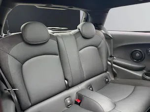MINI F56 2.0i Cooper S SDKG