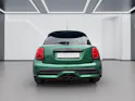 MINI F56 2.0i Cooper S SDKG