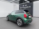 MINI F56 2.0i Cooper S SDKG