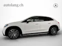MERCEDES-BENZ EQE 500 SUV AMG Line 4Matic