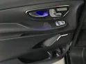 MERCEDES-BENZ V 300 d Exclusive Swiss Edition 4Matic Lang