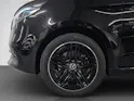 MERCEDES-BENZ V 300 d Exclusive Swiss Edition 4Matic Lang