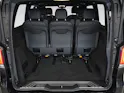 MERCEDES-BENZ V 300 d Exclusive Swiss Edition 4Matic Lang