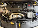 MERCEDES-BENZ GLA 250 AMG Line 4Matic Swiss Star