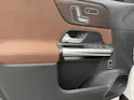 MERCEDES-BENZ GLA 250 AMG Line 4Matic Swiss Star