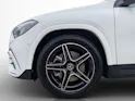 MERCEDES-BENZ GLA 250 AMG Line 4Matic Swiss Star