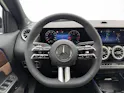 MERCEDES-BENZ GLA 250 AMG Line 4Matic Swiss Star