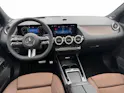 MERCEDES-BENZ GLA 250 AMG Line 4Matic Swiss Star