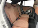 MERCEDES-BENZ GLA 250 AMG Line 4Matic Swiss Star