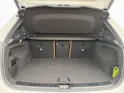 MERCEDES-BENZ GLA 250 AMG Line 4Matic Swiss Star