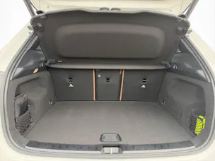 MERCEDES-BENZ GLA 250 AMG Line 4Matic Swiss Star