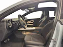 MERCEDES-BENZ CLA 220 AMG Line 4Matic