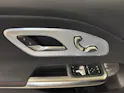 MERCEDES-BENZ CLA 220 AMG Line 4Matic