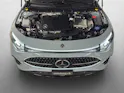 MERCEDES-BENZ CLA 220 AMG Line 4Matic