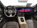 MERCEDES-BENZ CLA 220 AMG Line 4Matic