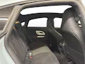MERCEDES-BENZ CLA 220 AMG Line 4Matic