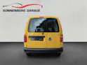 VW Caddy Maxi Kaw. 2.0 TDI 110 4motion