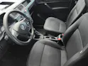 VW Caddy Maxi Kaw. 2.0 TDI 110 4motion