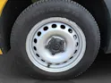 VW Caddy Maxi Kaw. 2.0 TDI 110 4motion