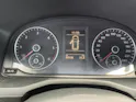 VW Caddy Maxi Kaw. 2.0 TDI 110 4motion