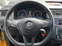 VW Caddy Maxi Kaw. 2.0 TDI 110 4motion