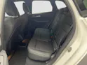 BMW 2er Reihe U06 Active Tourer 230e xDrive paddles