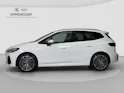 BMW 2er Reihe U06 Active Tourer 230e xDrive paddles