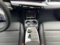 BMW 2er Reihe U06 Active Tourer 230e xDrive paddles