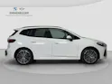 BMW 2er Reihe U06 Active Tourer 230e xDrive paddles