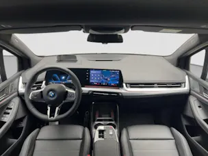 BMW 2er Reihe U06 Active Tourer 230e xDrive paddles