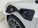BMW 2er Reihe U06 Active Tourer 230e xDrive paddles