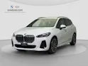 BMW 2er Reihe U06 Active Tourer 230e xDrive paddles