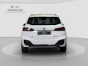 BMW 2er Reihe U06 Active Tourer 230e xDrive paddles