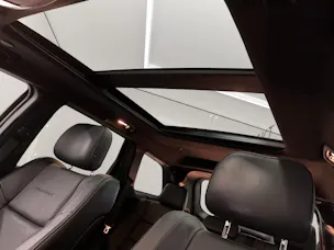 JEEP Grand Cherokee 3.0 CRD 250 Summit