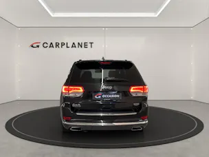 JEEP Grand Cherokee 3.0 CRD 250 Summit