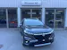 Suzuki S-Cross 1.4 T Piz Sulai Hybrid 4x4