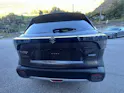 Suzuki S-Cross 1.4 T Piz Sulai Hybrid 4x4