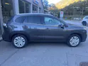 Suzuki S-Cross 1.4 T Piz Sulai Hybrid 4x4