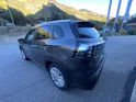 Suzuki S-Cross 1.4 T Piz Sulai Hybrid 4x4