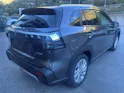 Suzuki S-Cross 1.4 T Piz Sulai Hybrid 4x4