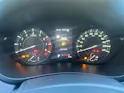 Suzuki S-Cross 1.4 T Piz Sulai Hybrid 4x4